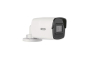 ABUS 2MPx IP PoE Mini Tube-    TVIP62510 