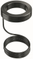 Philips       LCU7591 Amplight Leak Coil 