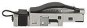 Pilz RJ45 Connector               380401 