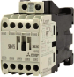 Mitsubishi Hilfsschütz SRD-T5 DC24V 3A2B 