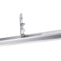 THORN LED-Lichtleiste Emma 25W  96666100 