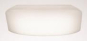 TRILUX Wanne 74Q WD1 Ersatz      6889600 