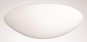 TRIL Ersatzwanne opal zu 7403N   2869300 