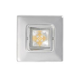 Nobile Downlight A 5068 T     1856807223 