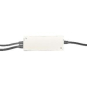 Nobile EL-90-12V IP67 dim     8970409012 
