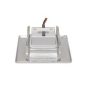 Nobile Downlight A 5068 T     1856807223 