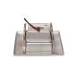 Nobile Downlight A 5068 T     1856807123 