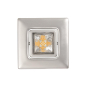 Nobile Downlight A 5068 T     1856807123 