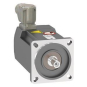 Schneider Synchronmotor    BMP0701F3NA2A 