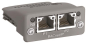 ABB Anybus Modul          AB-BACNET-IP-2 