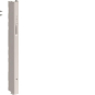 Hager Kanal universZ 450x30mm   KU9K43HW 
