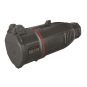 Walther CEE NEO Kupplung      FW330506CC 