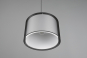 TRIO Pendelleuchte BURTON      311400132 