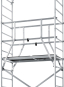 Krause Climtec Guardmatic-Systems 710673 