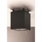 SLV ENOLA SQUARE M Outdoor LED   1003421 