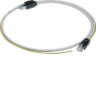 Hager Modbus-Kabel RJ45-RJ45 1m  HTG471H 