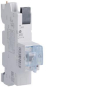 Hager SLS-Schalter 1P Cs 63A L1 HTS163C1 