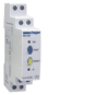 Hager Fi-Relais 300mA              HR502 
