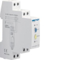 Hager Fi-Relais 30mA               HR500 