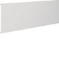 Hager Oberteil PPO hfr zu   HN5012527035 