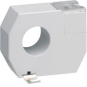 Hager Wandler f.Fi-Relais rund     HR703 