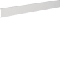 Hager Oberteil PPO hfr zu   HN3703727035 