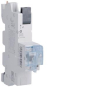 Hager SLS-Schalter 1P Cs 20A     HTS120C 