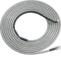 Hager Verbindungskabel 5m        HTC360H 