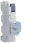 Hager SLS-Schalter 1P Cs 16A L1 HTS116C1 