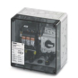 Phoenix       SOL-SC-1ST-0-DC-1MPPT-1101 