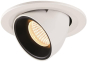 SLV NUMINOS  GIMBLE S            1005894 