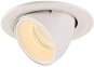 SLV NUMINOS  GIMBLE S            1005895 