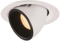 SLV NUMINOS  GIMBLE M            1005936 