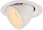 SLV NUMINOS  GIMBLE M            1005937 