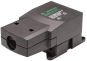 WIEL Flachl. Einspeis  GST18I5A S1 F7 SW 