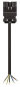 Wieland Konfekt.    GST18I5KS-S 25H 10SW 
