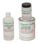 Schneider ANTI-Graffiti Farbe  NSYAUPG1G 