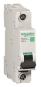 Schneider Multi 9 OEM LS-       M9F22104 