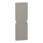 Schneider Metallmontageplatte  NSYPMM207 
