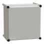 Schneider RAL7035           NSYPLSC2727G 