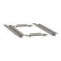 Schneider Adapterplatte        NSYPTZ62P 