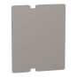GS MONTAGEPLATTE 1500X1250    NSYPMM1512 