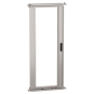 Schneider SF/SM 19z-Rahmen     NSYRSWC36 