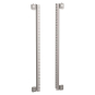 Schneider SF/SM 19z-Teilrahmen NSYRCKP17 
