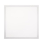 Nobile LED Panel Q2S UGR 19   1570461210 