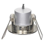 Nobile LED Mini Spot R chrom  1589285220 