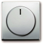 BJ pur edelstahl Dimmer-    6540-866-102 