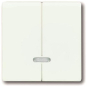 BJ Bedienelement Memory-        6545-884 
