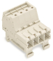 WAGO 831-3203/007-000 1-Leiter- 