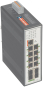 WAGO 852-1505 Industrial-Managed- 
